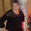 Татьяна, 59 лет