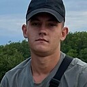 Илья, 24 года