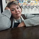 Татьяна, 47 лет