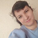 Светлана, 50 лет