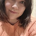 Екатерина, 38 лет