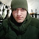 Кит, 27 лет