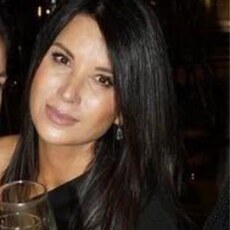 Фотография девушки Катя, 31 год из г. Биробиджан