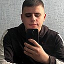 Иван, 19 лет