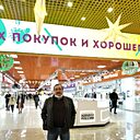 Виктор, 69 лет