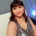 Лина, 46 лет