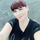 Лина, 46 лет