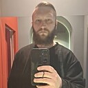 Дмитрий, 38 лет