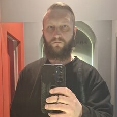 Фотография мужчины Дмитрий, 38 лет из г. Дрезна