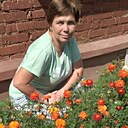 Наталья, 58 лет