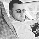 Арм, 33 года