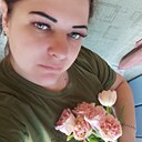 Светлана, 35 лет