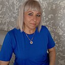 Наталия, 50 лет