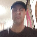 Николай, 40 лет