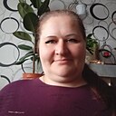 Мария, 42 года
