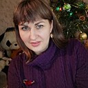 Лена, 40 лет