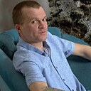 Серёжа, 36 лет