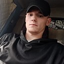 Денис, 23 года
