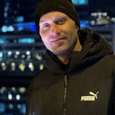 Фотография мужчины Дмитрий, 37 лет из г. Барнаул