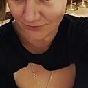 Светлана, 44 года