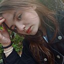 Карина, 22 года