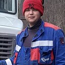 Юрий, 22 года