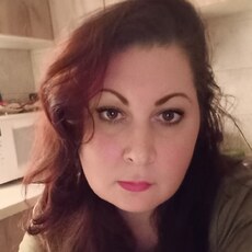 Фотография девушки Ирина, 43 года из г. Калининград