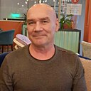 Александр, 61 год