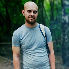 Фотография мужчины Славка, 32 года из г. Мценск