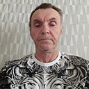 Владимир, 57 лет