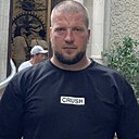 Николай, 36 лет