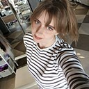 Александра, 32 года