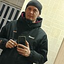 Святослав, 34 года