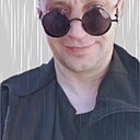 Андрей, 44 года