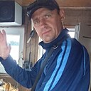 Александр, 46 лет