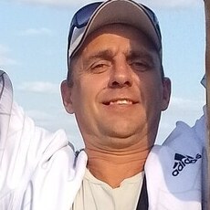 Фотография мужчины Александр, 46 лет из г. Орск