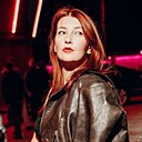 Марина, 38 лет