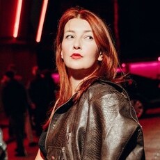 Фотография девушки Марина, 38 лет из г. Докучаевск