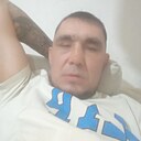 Жора Эрэев, 39 лет
