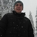 Григорий, 36 лет