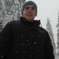 Фотография мужчины Григорий, 37 лет из г. Малорита