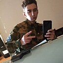 Никита, 22 года