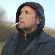 Фотография мужчины Олег, 39 лет из г. Сковородино