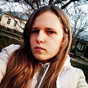Юля, 23 года