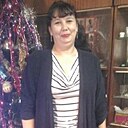 Елена, 45 лет