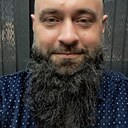 Александр, 44 года