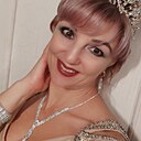 Светлана, 49 лет