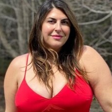 Фотография девушки Вера, 37 лет из г. Красноярск