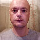 Иван, 37 лет
