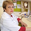 Ирина, 46 лет